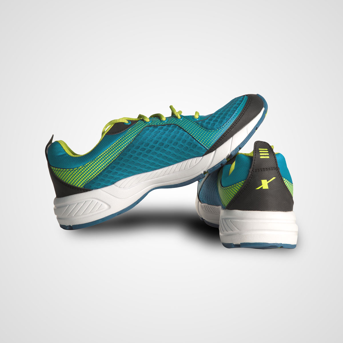 Air Pro X3 Aqua