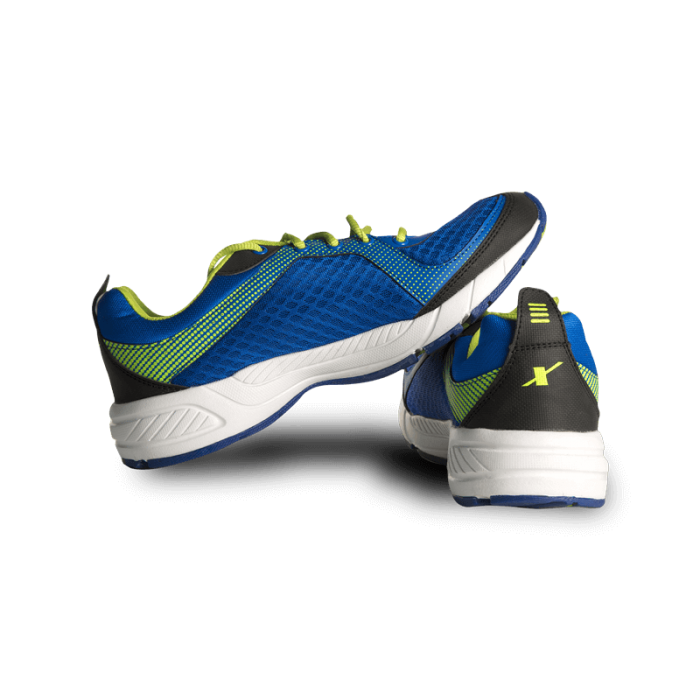 sports-shoe2 sports-shoe2