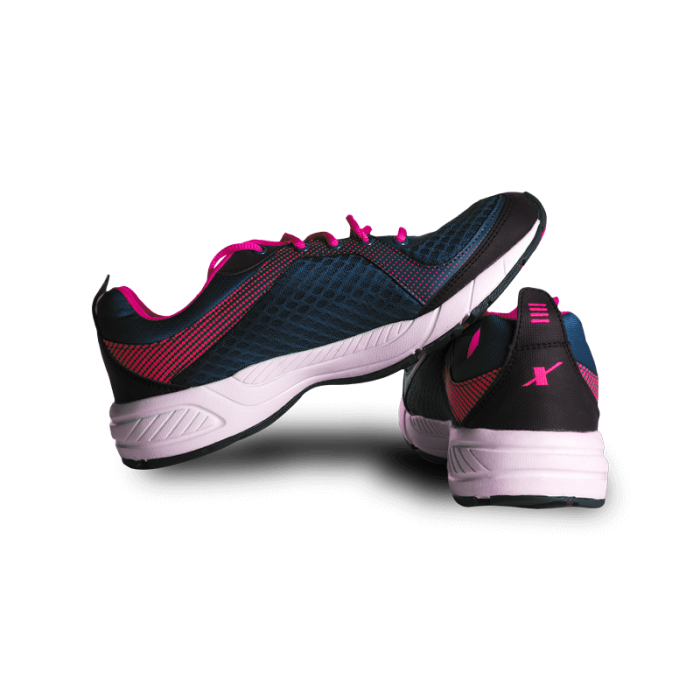 sports-shoe5 sports-shoe5
